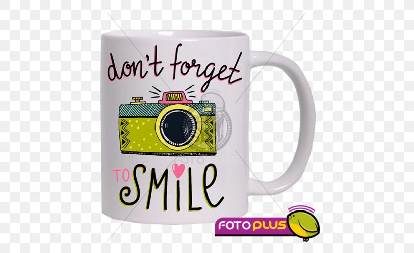 Photography Royalty-free Coffee Cup, PNG, 500x500px, Photography, Coffee Cup, Cup, Drinkware, Istock Download Free