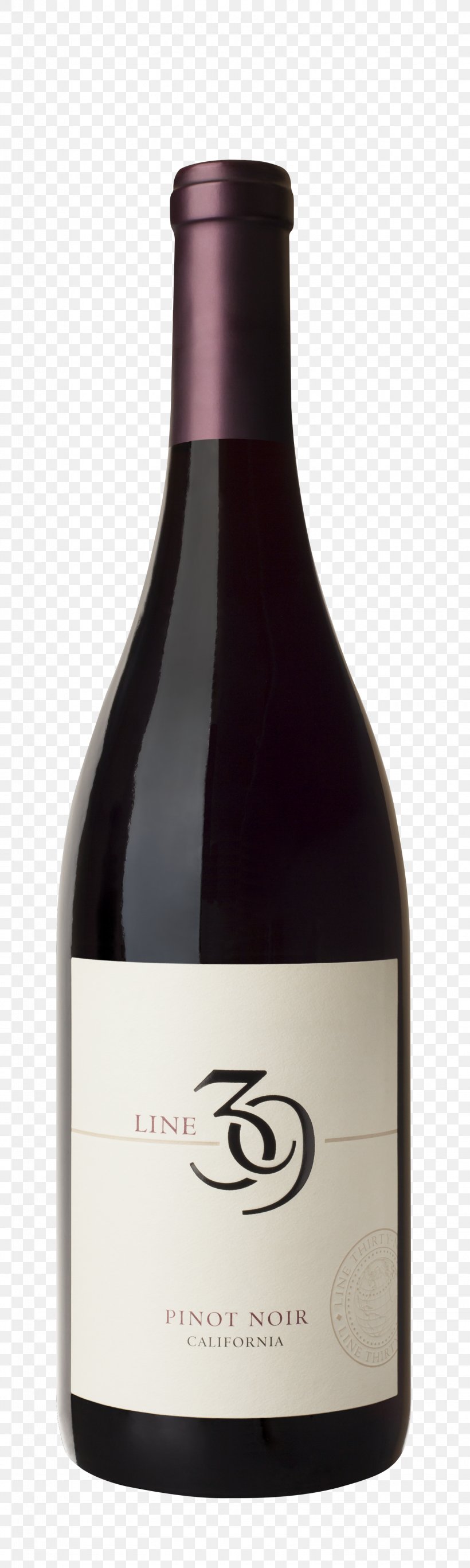 Pinot Noir Italian Wine Duckhorn Vineyards Sonoma, PNG, 1670x5566px, Pinot Noir, Bottle, Common Grape Vine, Drink, Duckhorn Vineyards Download Free