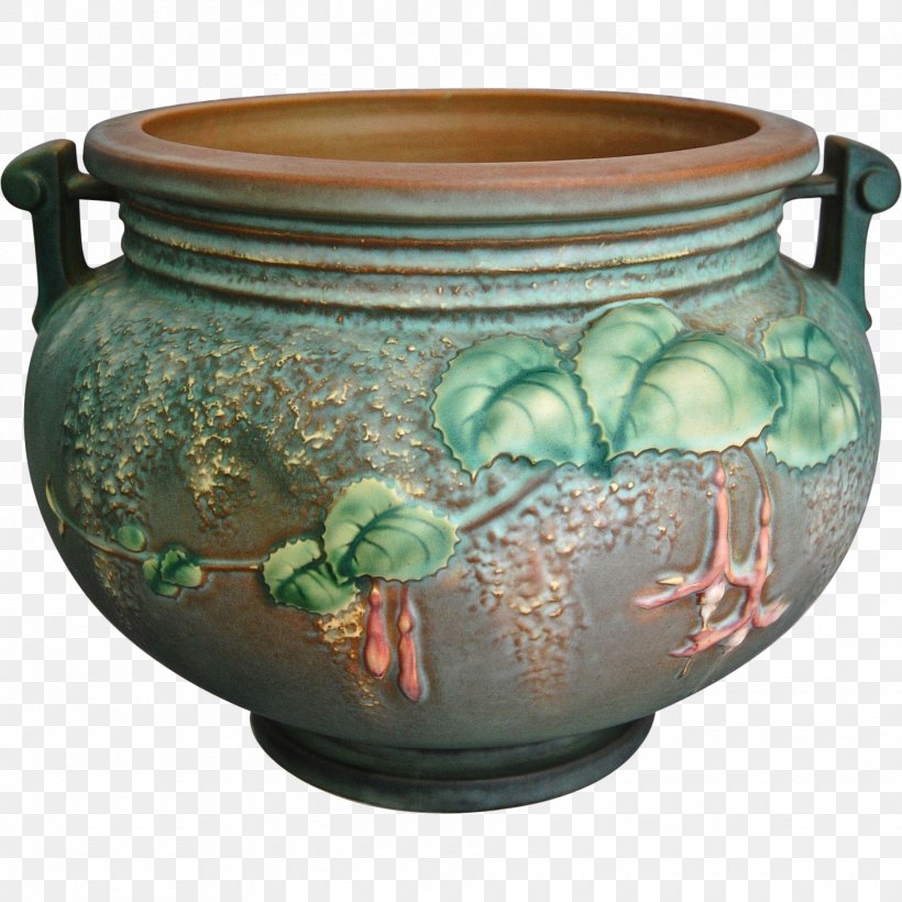 Pottery Urn Ceramic Tableware Vase, PNG, 1820x1820px, Pottery, Artifact, Ceramic, Flowerpot, Tableware Download Free