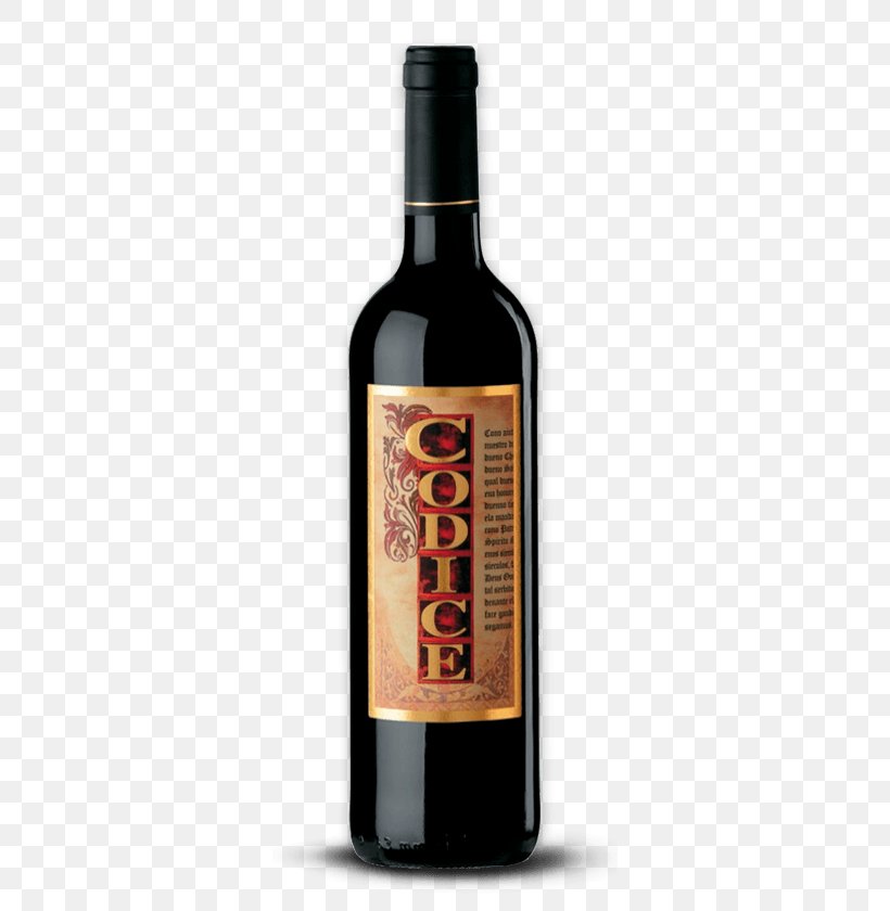 Red Wine Liqueur Castilla Tempranillo, PNG, 318x840px, Red Wine, Alcoholic Beverage, Bottle, Castilla, Dessert Wine Download Free