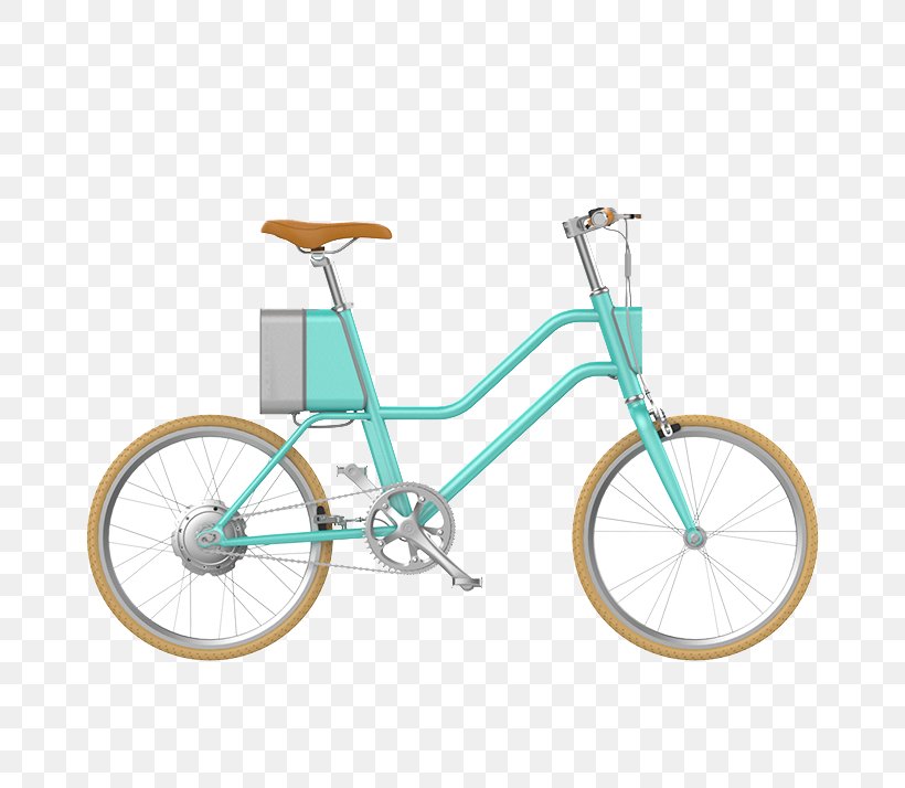Redmi Note 5 Xiaomi Mi MIX 2S Electric Bicycle, PNG, 715x714px, Redmi Note 5, Bicycle, Bicycle Accessory, Bicycle Frame, Bicycle Part Download Free