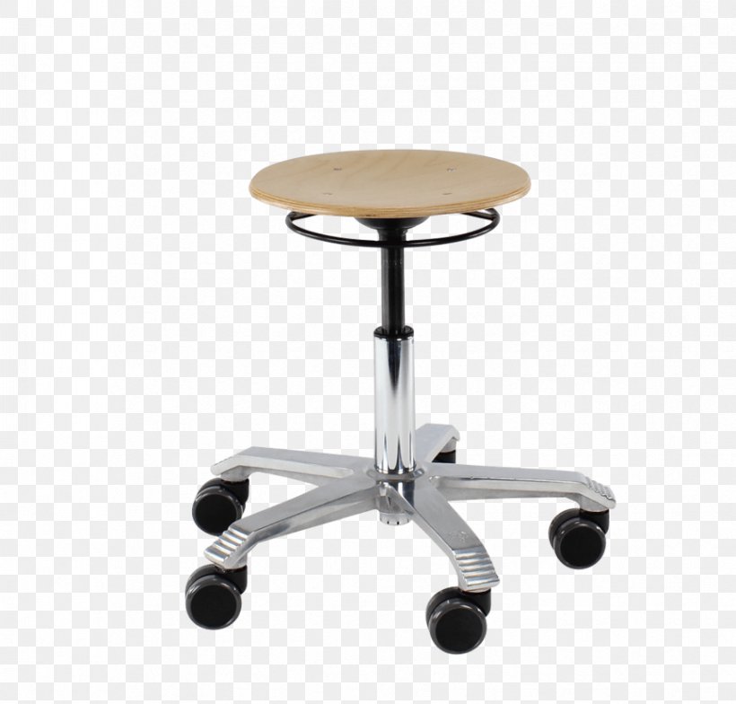 Saddle Chair Stool Sitting Seat, PNG, 866x828px, Saddle Chair, Back Pain, Chair, Dentist, Dentistry Download Free