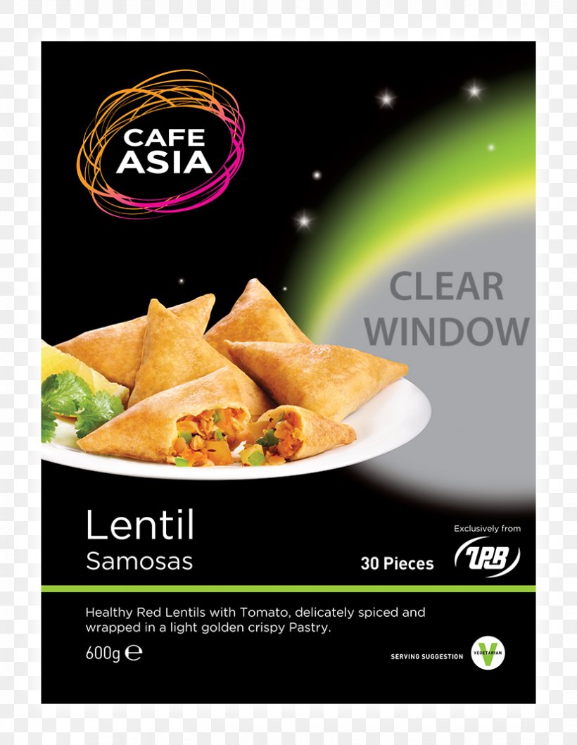 Samosa Pakora Spring Roll Ethiopian Cuisine Dal, PNG, 827x1068px, Samosa, Advertising, Appetizer, Chicken As Food, Cuisine Download Free
