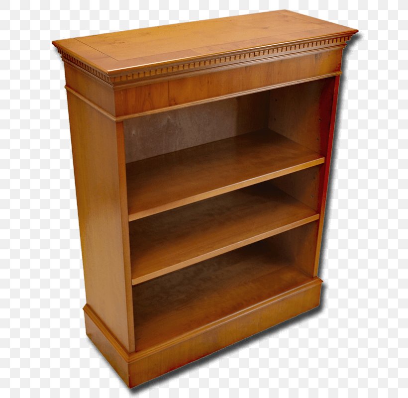 Shelf Bookcase Product Design Chiffonier Wood, PNG, 800x800px, Shelf, Bookcase, Chiffonier, Furniture, Hardwood Download Free