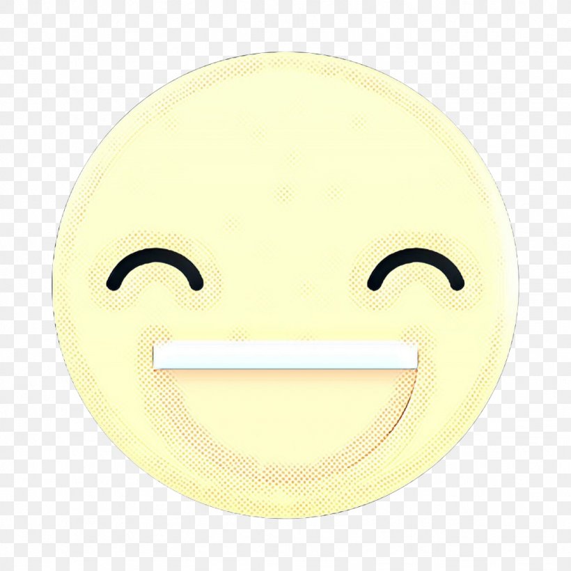 Smiley Face Background, PNG, 1024x1024px, Pop Art, Emoticon, Face, Facial Expression, Head Download Free