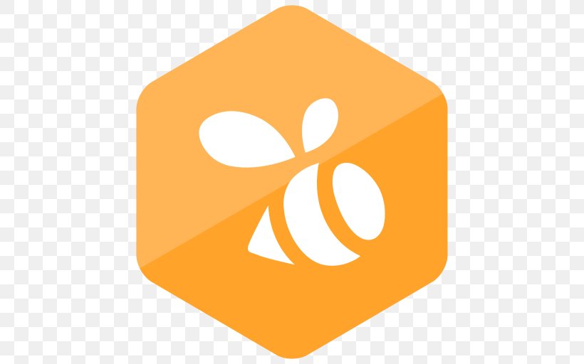 Social Media Logotyp Swarm Clip Art, PNG, 512x512px, Social Media, Android, Brand, Logo, Logos Download Free