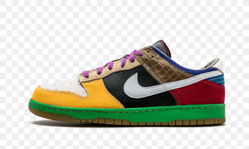 Sports Shoes Nike Dunk Basketball Shoe, PNG, 1000x600px, Sports Shoes, Adidas, Athletic Shoe, Basketball Shoe, Brand Download Free