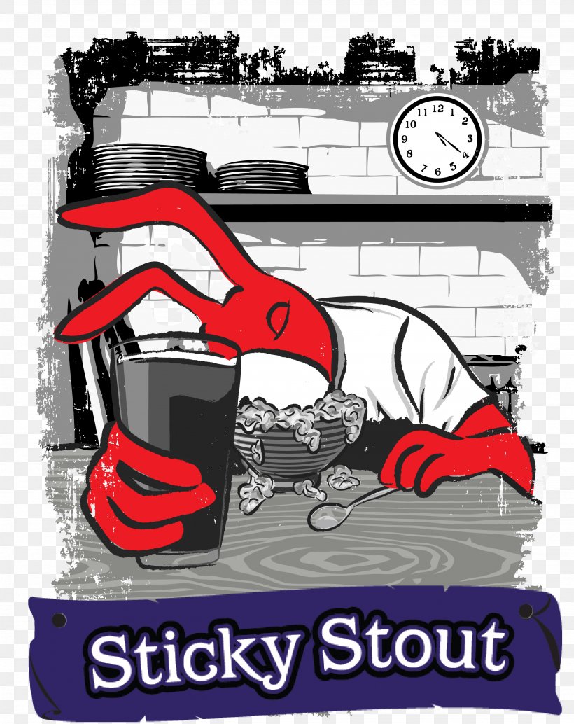 Stout Red Hare Brewing Company Beer Brewing Grains & Malts Brewery, PNG, 2667x3365px, Stout, Art, Beer, Beer Brewing Grains Malts, Brewery Download Free
