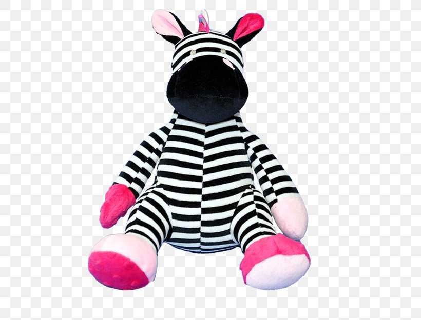 Stuffed Animals & Cuddly Toys Plush Pink M RTV Pink, PNG, 591x624px, Stuffed Animals Cuddly Toys, Animal, Material, Pink, Pink M Download Free