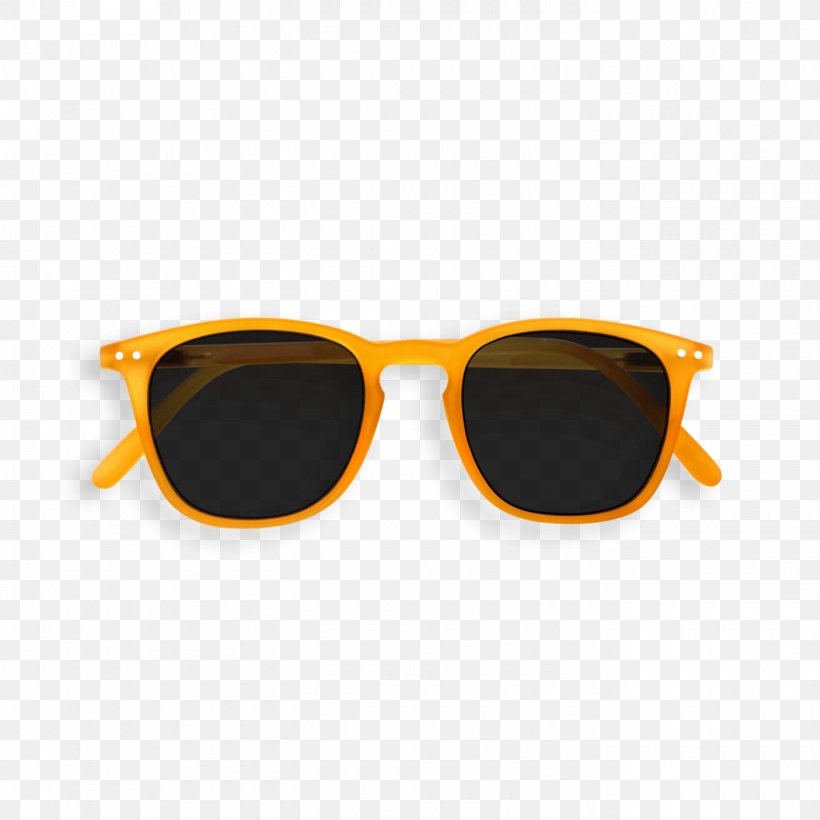 Sunglasses Online Shopping Designer Clothing Accessories Discounts And Allowances, PNG, 1400x1400px, Sunglasses, Aviator Sunglasses, Browline Glasses, Clothing Accessories, Department Store Download Free