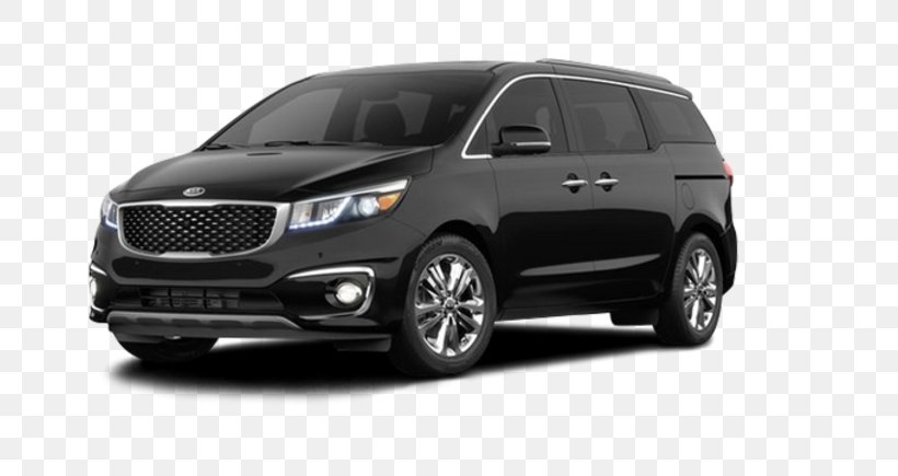 Suzuki Ertiga Car Sport Utility Vehicle Nissan Rogue Maruti, PNG, 770x435px, 2018 Kia Sedona, Suzuki Ertiga, Automatic Transmission, Automotive Design, Automotive Exterior Download Free