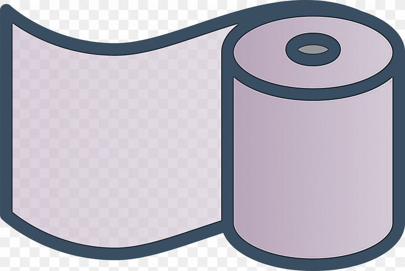 Toilet Paper, PNG, 3000x2006px, Toilet Paper, Meter Download Free