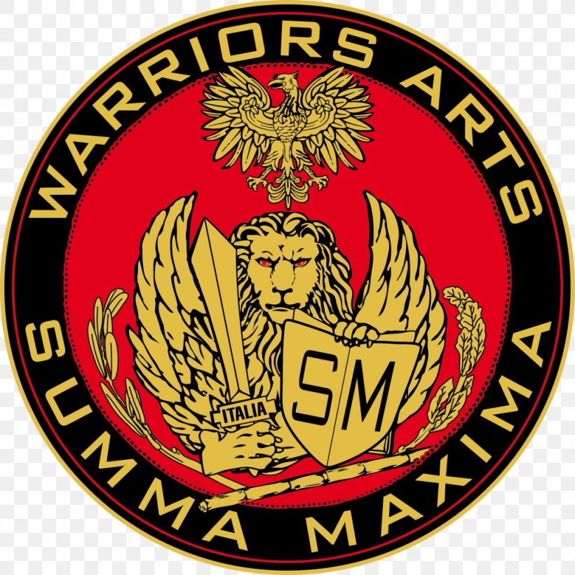 United States Marine Corps Eagle, Globe, And Anchor Marines Military, PNG, 1024x1024px, United States, Area, Badge, Brand, Crest Download Free