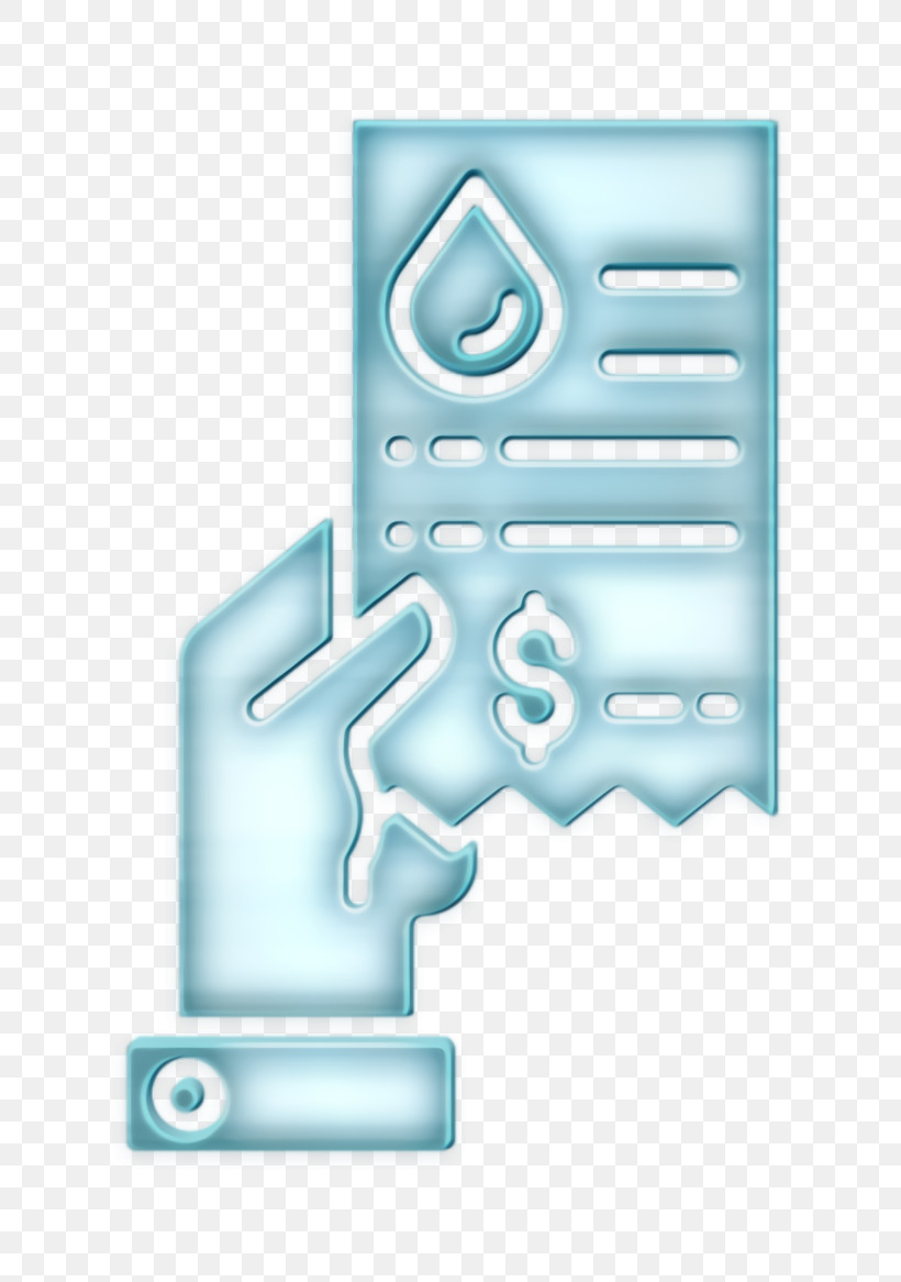 Water Icon Bill Icon, PNG, 748x1166px, Water Icon, Bill Icon, M, Meter, Microsoft Azure Download Free