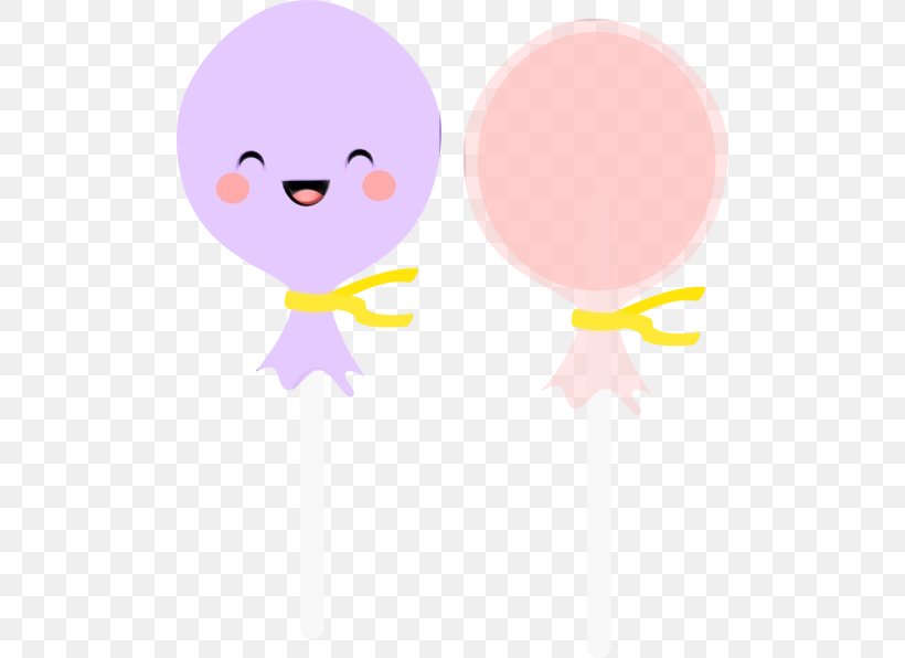 Watercolor Balloon, PNG, 500x596px, Watercolor, Balloon, Cartoon, Character, Character Created By Download Free