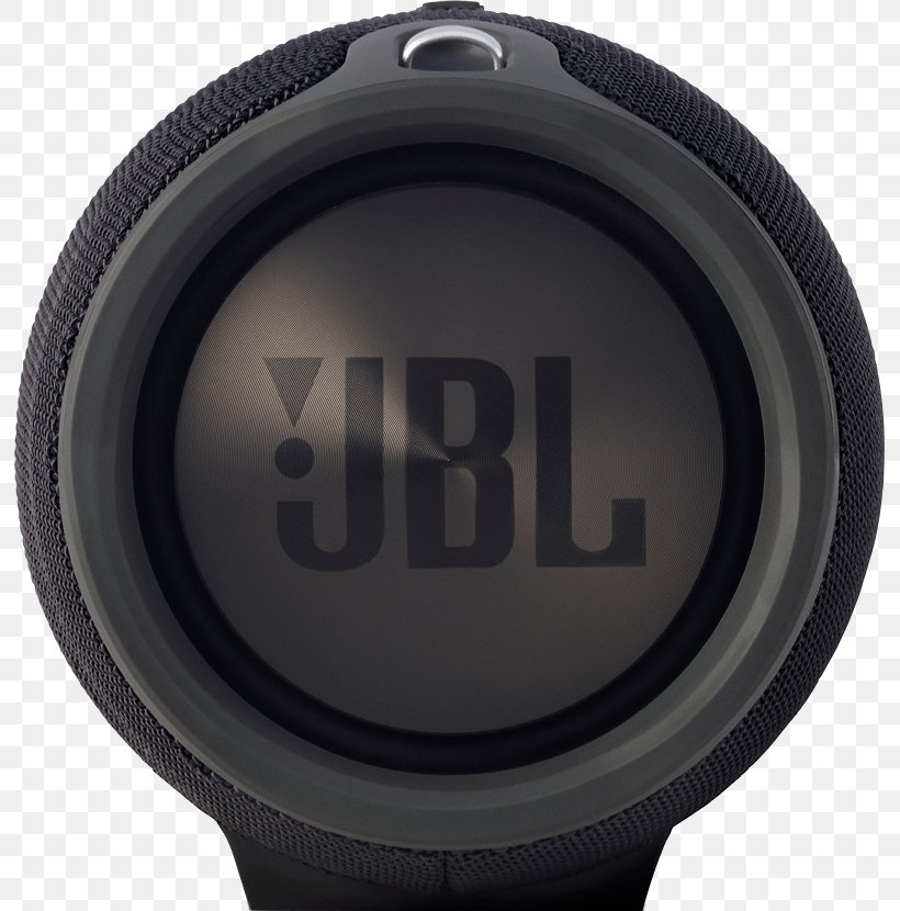 Wireless Speaker JBL Xtreme Loudspeaker Bluetooth, PNG, 793x830px, Wireless Speaker, Bluetooth, Gauge, Handheld Devices, Hardware Download Free