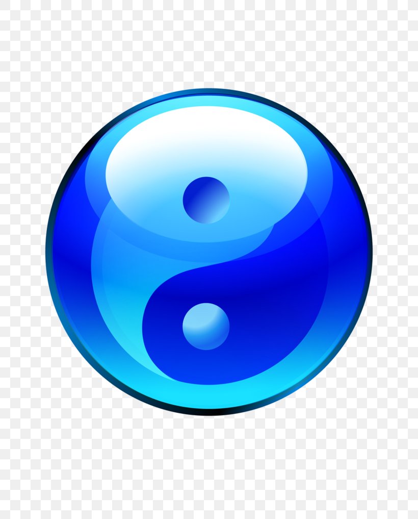 Yin And Yang Symbol Blue, PNG, 786x1017px, Yin And Yang, Azure, Blue, Deviantart, Drawing Download Free