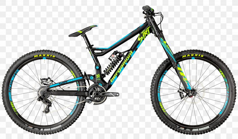 2018 World Cup Megavalanche Downhill Mountain Biking Bicycle Mountain Bike, PNG, 3144x1837px, 2018 World Cup, Automotive Tire, Automotive Wheel System, Bicycle, Bicycle Accessory Download Free