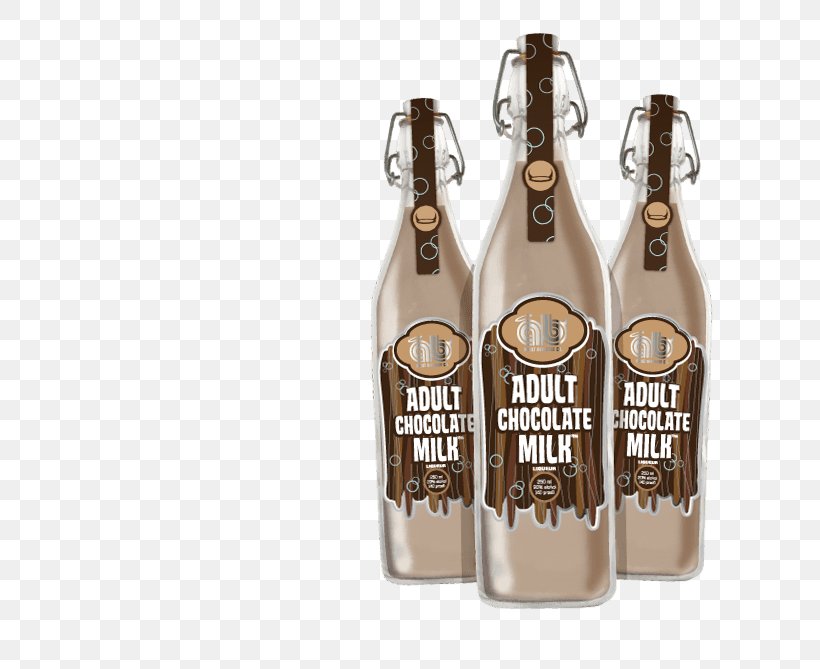 Beer Bottle Chocolate Milk Alcoholic Drink Glass Bottle, PNG, 771x669px, Beer Bottle, Alcoholic Drink, Alcoholism, Beer, Bottle Download Free