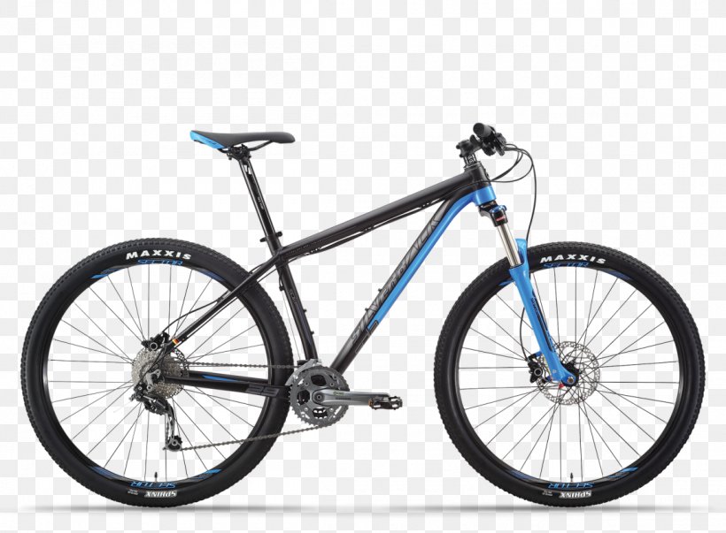Bicycle Mountain Bike Marin Bikes Trail Cross-country Cycling, PNG, 1150x847px, Bicycle, Bicycle Accessory, Bicycle Frame, Bicycle Part, Bicycle Saddle Download Free