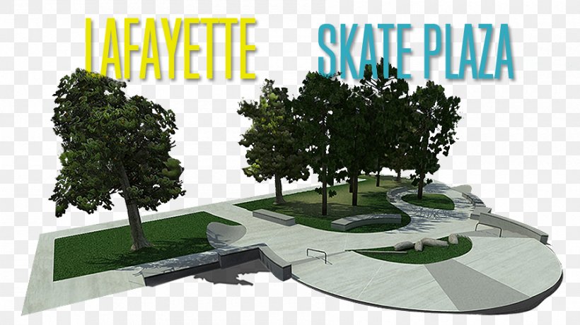 Brand Urban Design, PNG, 900x505px, Brand, Grass, Plant, Skateboarding, Tree Download Free