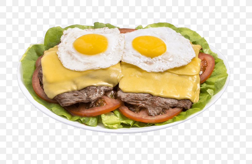 Breakfast Sandwich Chivito Cheeseburger Fried Egg Bauru, PNG, 800x533px, Breakfast Sandwich, American Food, Bauru, Bread, Breakfast Download Free