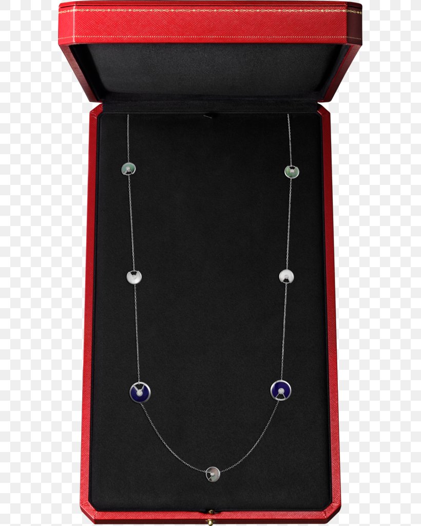Brilliant Necklace Diamond Carat Colored Gold, PNG, 593x1024px, Brilliant, Amulet, Carat, Cartier, Chain Download Free