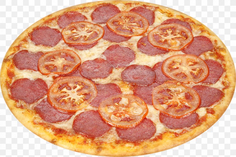 California-style Pizza Salami Sicilian Pizza Sushi, PNG, 1200x800px, Californiastyle Pizza, American Food, California Style Pizza, Capicola, Capocollo Download Free