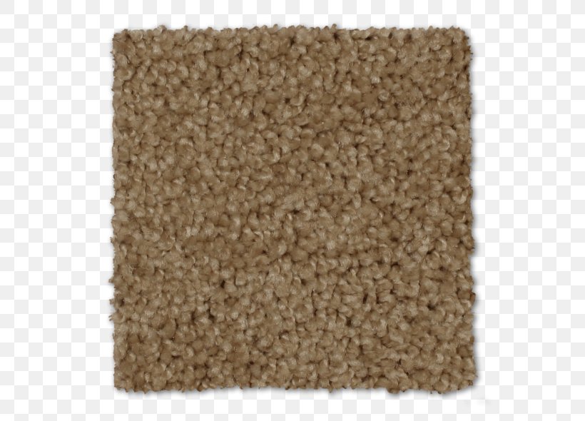 Carpet Rite Rug Flooring Wool Woven Fabric, PNG, 590x590px, Carpet, Beige, Brown, Cotton, Entryway Download Free