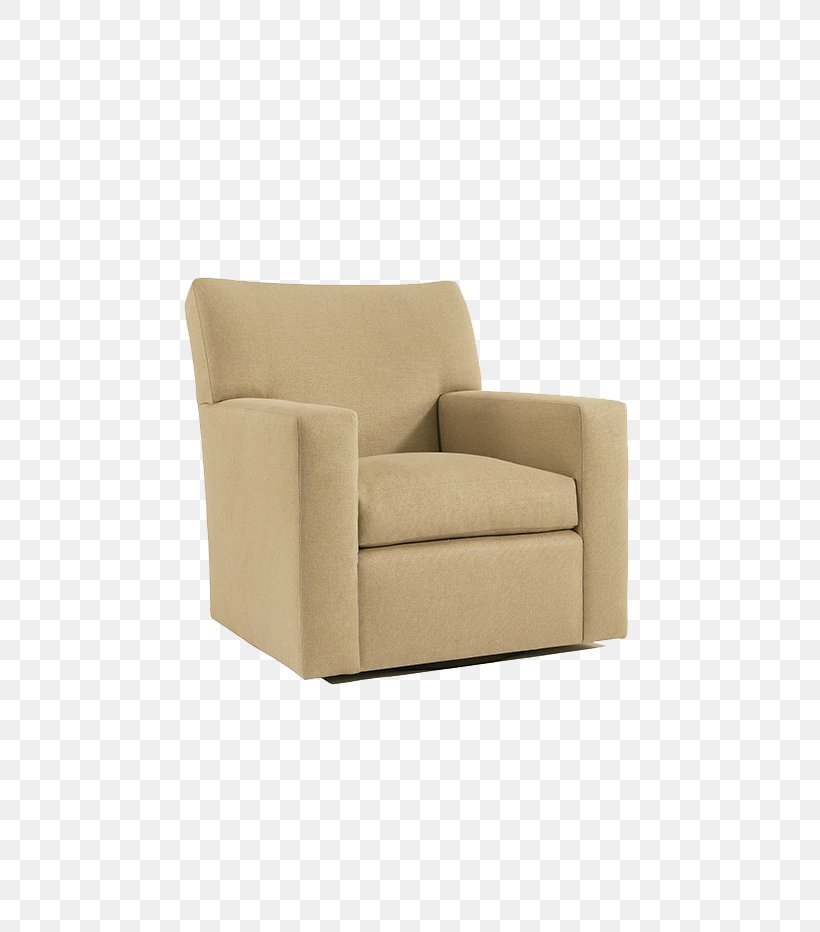 Chair Couch, PNG, 720x932px, 3d Computer Graphics, Chair, Beige, Cartoon, Comfort Download Free