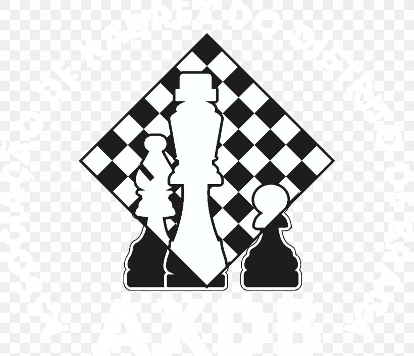 Chess Club Board Game Chessboard FIDE, PNG, 1201x1035px, Chess, Algebraic Notation, Black, Black And White, Board Game Download Free
