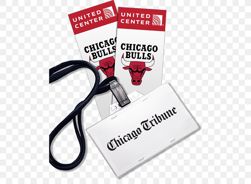 Chicago Bulls Chicago Tribune, PNG, 500x600px, Chicago Bulls, Brand, Chicago, Chicago Tribune, Com Download Free
