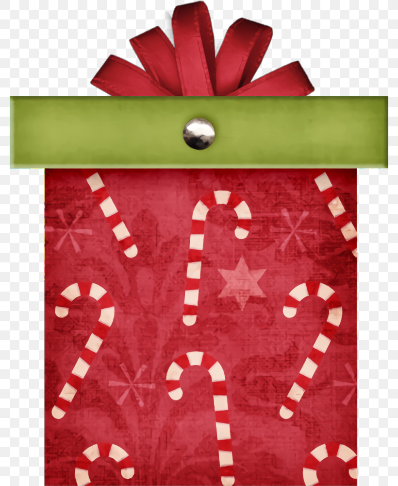 Christmas Gift New Year Gift Gift, PNG, 780x1000px, Christmas Gift, Gift, Gift Wrapping, Leaf, New Year Gift Download Free