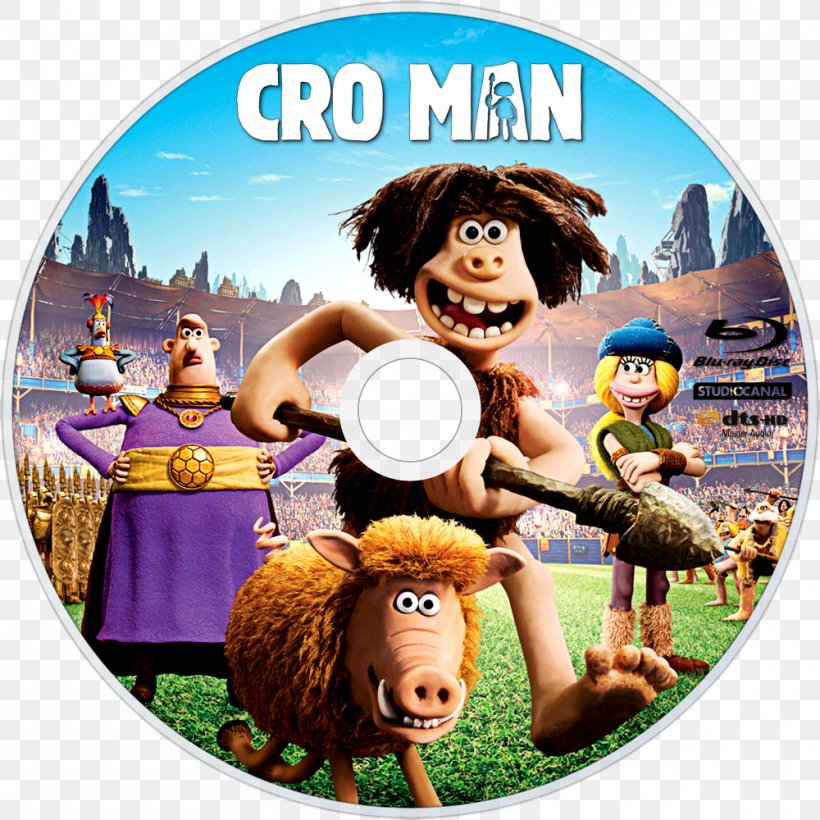 Cinema Aardman Animations Poster Film Director, PNG, 1000x1000px, Cinema, Aardman Animations, Adventure Film, Animated Film, Early Man Download Free