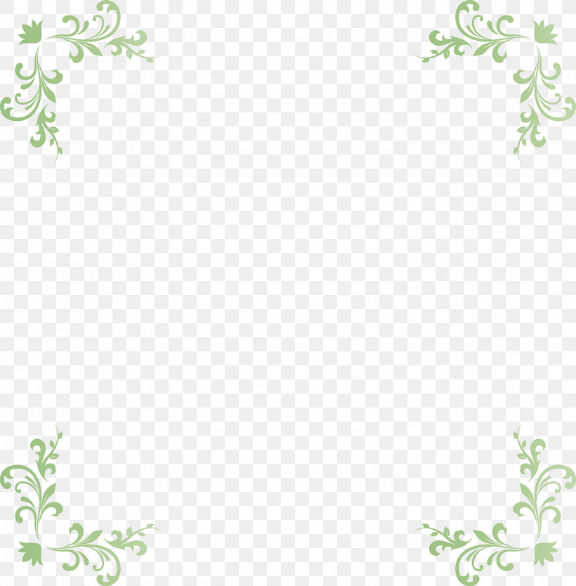 Classic Frame Wedding Frame Flower Frame, PNG, 2948x3000px, Classic Frame, Floral Design, Flower Frame, Pedicel, Plant Download Free