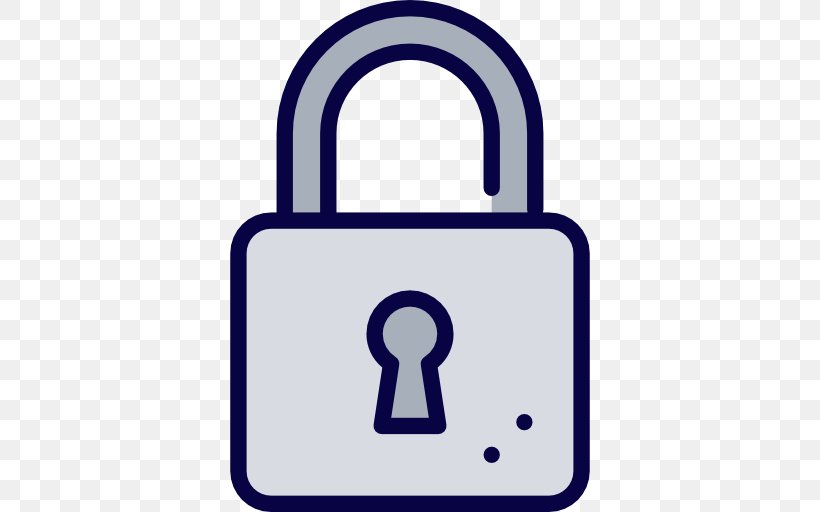 Computer Security, PNG, 512x512px, Security, Area, Business, Computer Security, Lock Download Free
