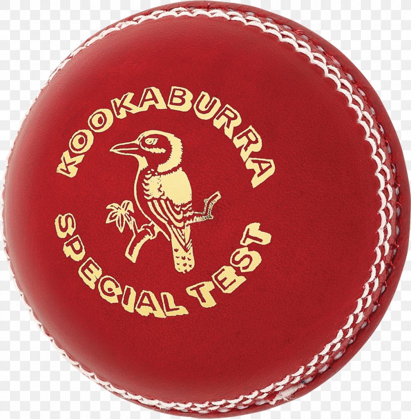 Cricket Balls New Zealand National Cricket Team Kookaburra, PNG, 1004x1024px, Cricket Balls, Ball, Cricket, Cricket Ball, Cricket Clothing And Equipment Download Free