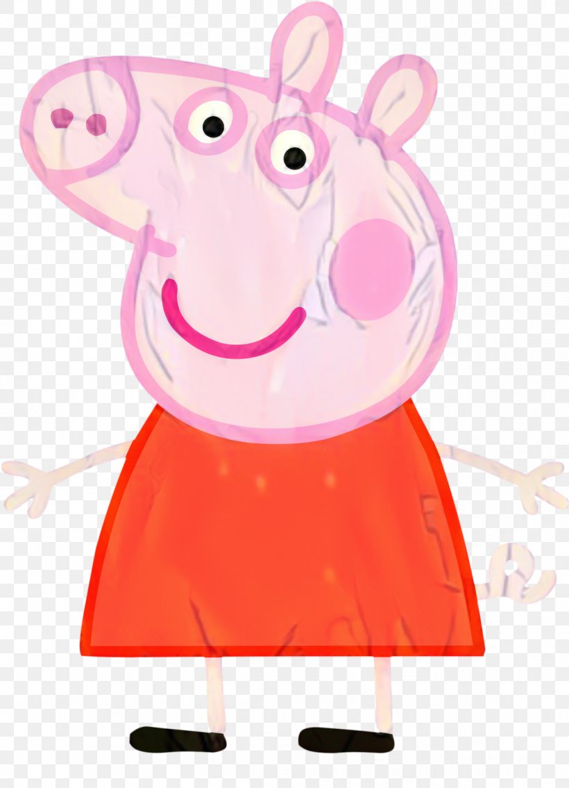 Daddy Pig Mummy Pig George Pig, PNG, 1156x1600px, Daddy Pig, Animated Cartoon, Animation, Art, Ben Hollys Little Kingdom Download Free