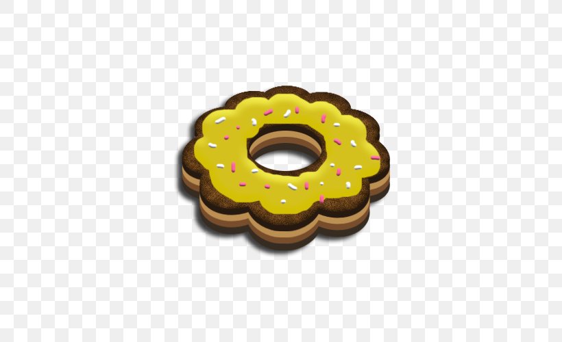 Donuts Font, PNG, 500x500px, Donuts, Doughnut, Food Download Free