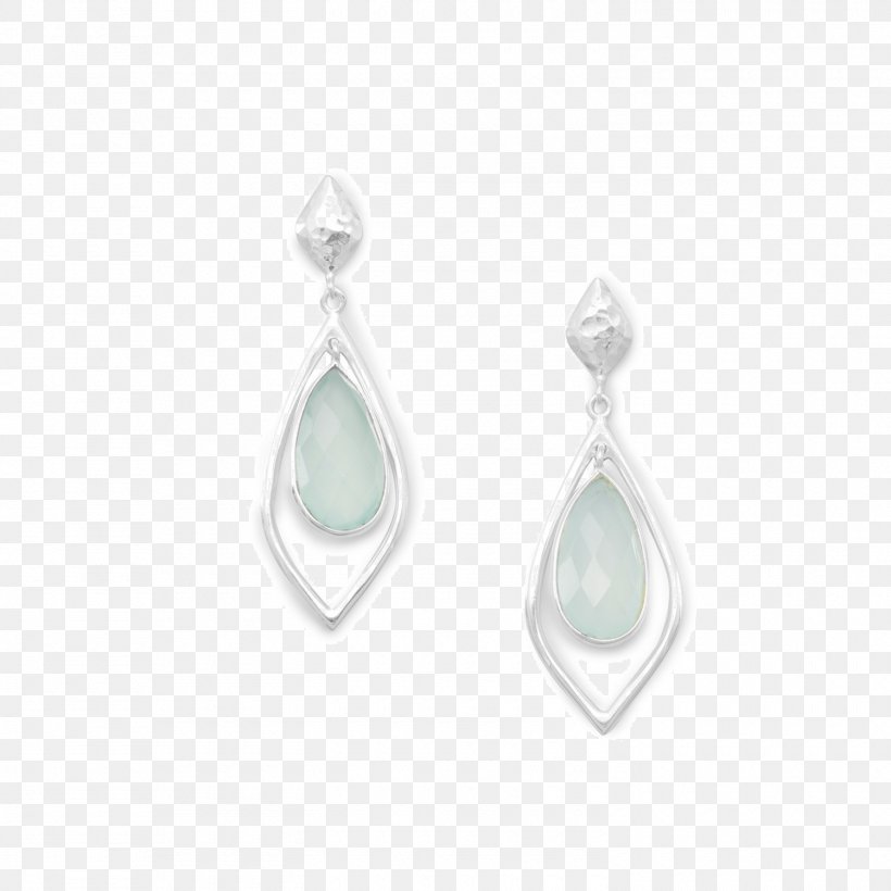 Earring Gemstone Chalcedony Facet Necklace, PNG, 1500x1500px, Earring, Beryl, Body Jewellery, Body Jewelry, Bracelet Download Free