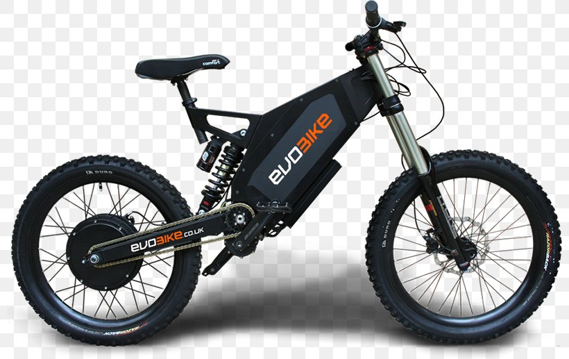 Electric Vehicle Electric Bicycle Mountain Bike Motorcycle, PNG, 800x517px, Electric Vehicle, Automotive Exterior, Automotive Tire, Automotive Wheel System, Bicycle Download Free