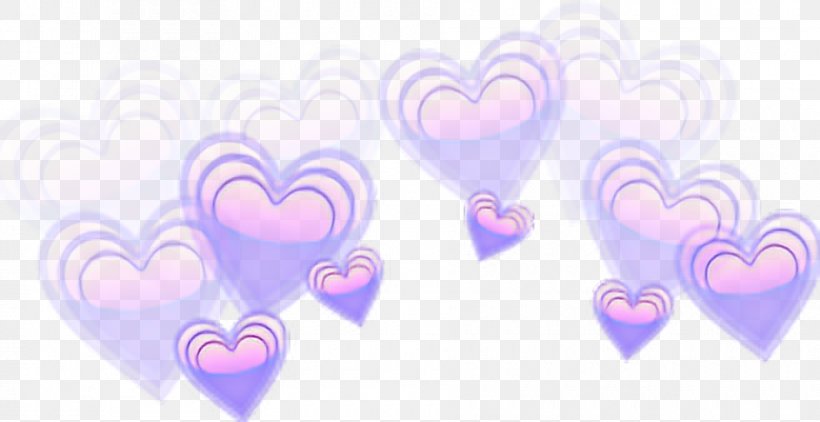Emoji Heart Sticker, PNG, 940x484px, Emoji, Drawing, Editing, Emotion, Heart Download Free