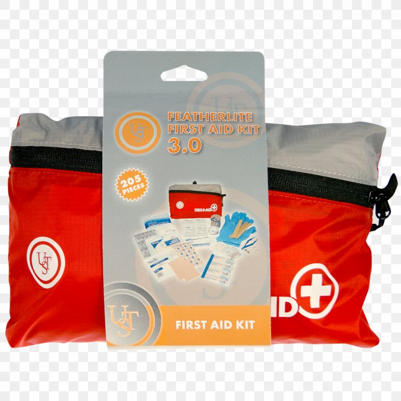First Aid Kits First Aid Supplies Survival Kit Survival Skills Acetaminophen, PNG, 1200x1200px, First Aid Kits, Acetaminophen, Alcohol, Business, Emergency Download Free