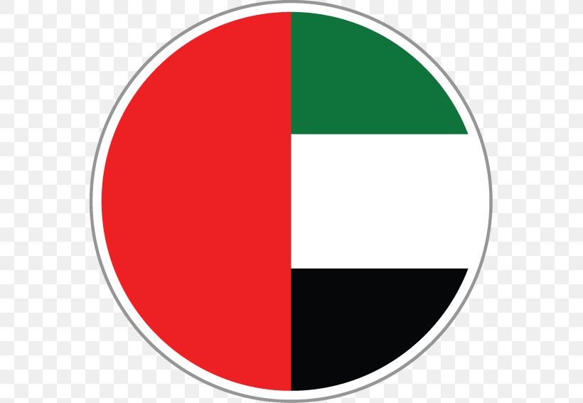Flag Of The United Arab Emirates Operation Smile Cleft Lip And Cleft Palate Country, PNG, 567x567px, United Arab Emirates, Area, Australia, Brand, Child Download Free