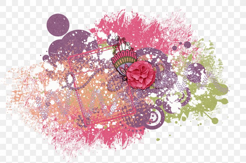 Floral Design Graffiti, PNG, 1000x664px, Floral Design, Art, Blossom, Cut Flowers, Designer Download Free