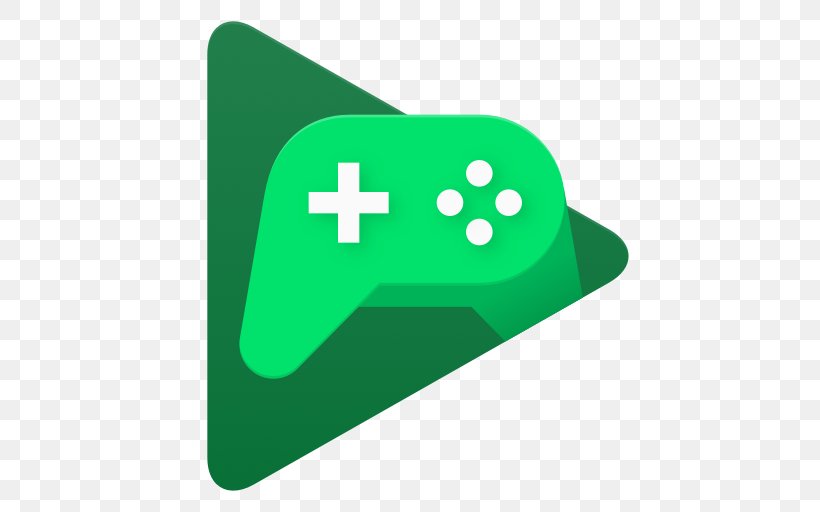 Google Play Games Android, PNG, 512x512px, Google Play Games, Android, Game, Google, Google Drive Download Free