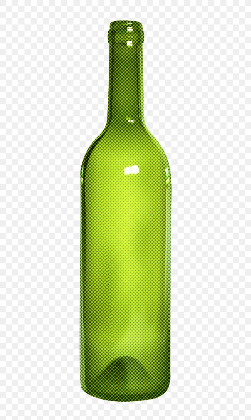 Green Bottle Wine Bottle Glass Bottle Beer Bottle, PNG, 499x1372px, Green, Beer Bottle, Bottle, Drink, Drinkware Download Free
