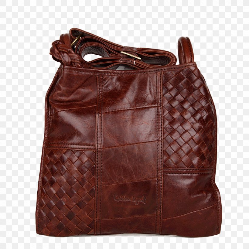 Handbag Leather Brown Caramel Color Messenger Bags, PNG, 1200x1200px, Handbag, Bag, Brown, Caramel Color, Leather Download Free