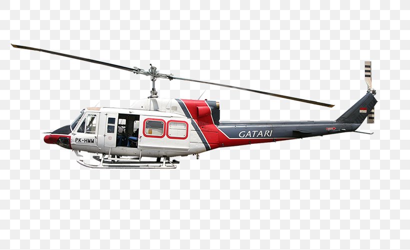 Helicopter Rotor Bell 212 Bell 412 Bell 214, PNG, 800x501px, Helicopter Rotor, Aircraft, Bell, Bell 212, Bell 214 Download Free
