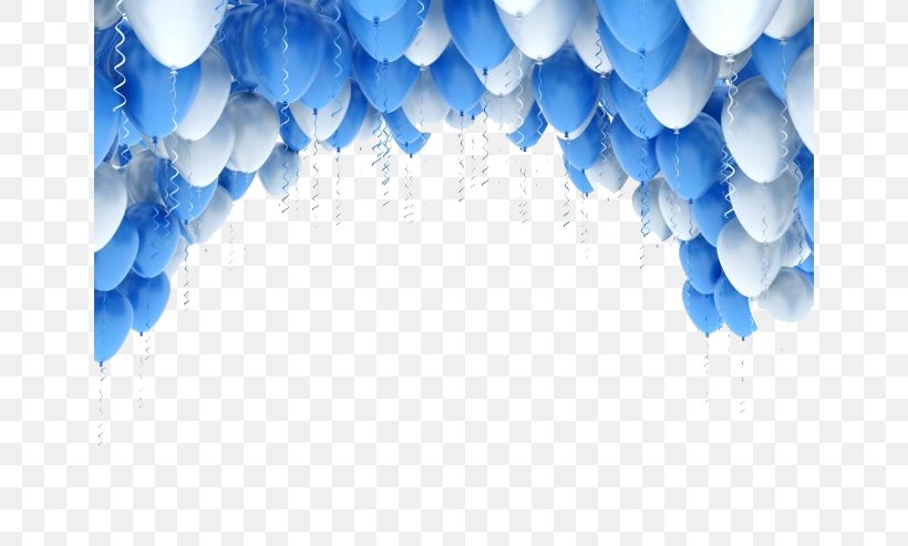 Hot Air Balloon Stock Photography Blue Stock.xchng, PNG, 650x493px, Balloon, Azure, Birthday, Blue, Gas Balloon Download Free